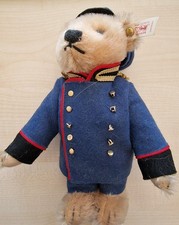 Steiff karl - „karl“, –
