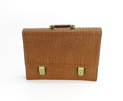 Ddr arbeitstasche lehrertasche - ddr,