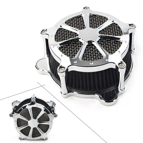 Luftfilter einlassfilter für - luftfilter,