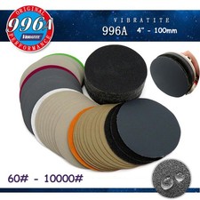 Schleifscheiben 100mm