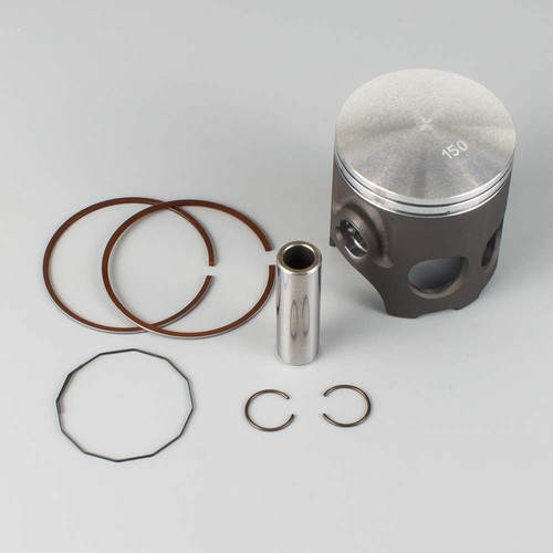 Kolbenkit für rd350lc ypvs - für, rd350lc/ypvs