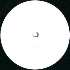 Wots My Code - Dubplate / Love
