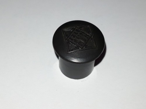 Original telefunken - original,