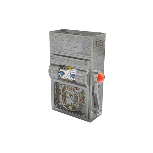 Jackpot palladium j16020pal - jackpot,