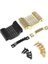 2 Bis 100 Stk Bildaufhänger Zackenaufhänger ,Bilderrahmen Keilrahmen Bilderhaken