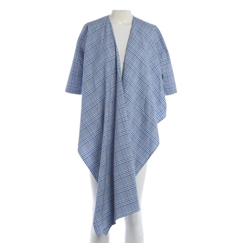 Talbot runhof bluse - bluse, us