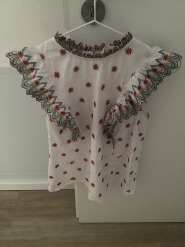 Boden damenbluse - boden,