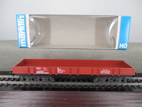 Märklin spur 4473 - h0,