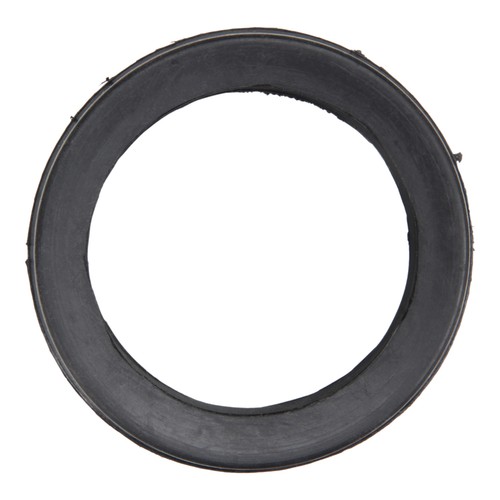 Drehzahlmesser tachometer - drehzahlmesser,