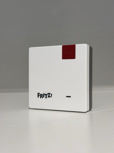 Avm fritz repeater 600 wlan - 600,