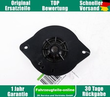 Hochtonlautsprecher Hochtöner Audi A5 8T 8R0035399