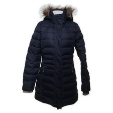 Icepeak daunenmantel damen - icepeak,,