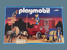 Playmobil 3037 soldaten - playmobil,