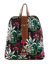 PICARD Sonja Backpack