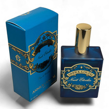Annick Goutal Nuit Etoilee Eau