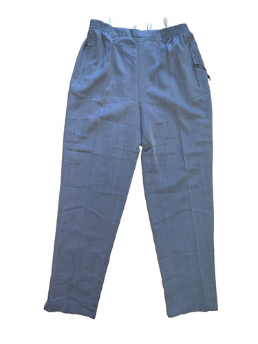Businesshose stoffhose damen - stoffhose,