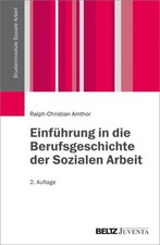 Einführung in die