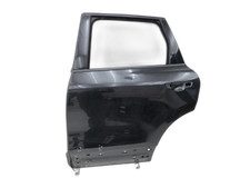 Tür Türen Links Hinten für