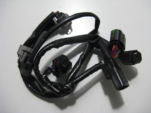 Yamaha xsr 700 - xsr, 700,