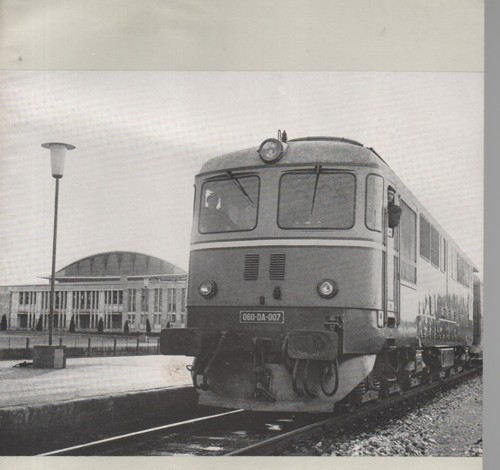 Foto druck eisenbahn - foto-druck,