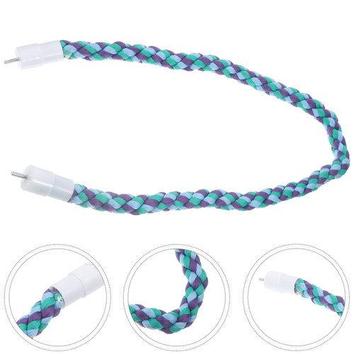 Klettertau - ,