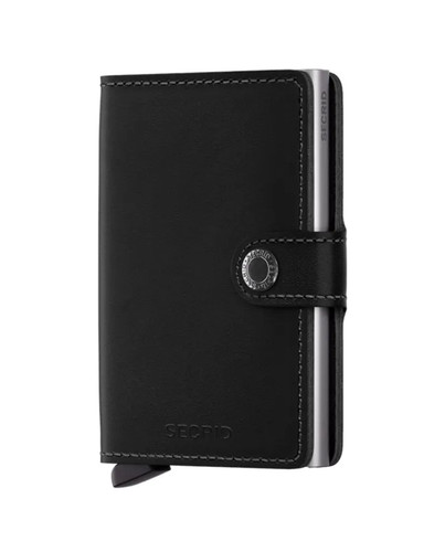 Miniwallet secrid original - miniwallet,