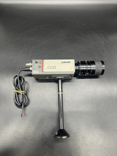 Kamera Sony CCD DXC-101P