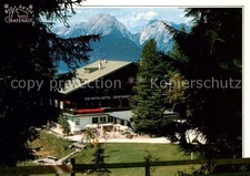 Schwaz Tirol Bio Aktiv Hotel Grafenast 