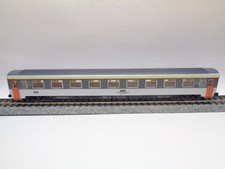 ARNOLD Abteilwagen SNCF 1.Klasse (14117)