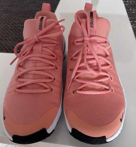 Nike free damen - damen, sportschuh