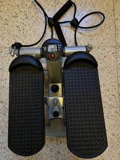 Kettler Mini Stepper