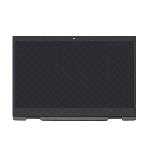 Lcd touch screen - 15,6",