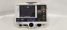 Medtronic LIFEPAK 20 - 2010 #25-2514