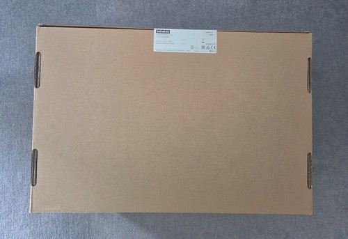 Siemens tp1500 comfort - comfort, pro