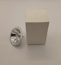 OSRAM Halogen 41900SP Halospot