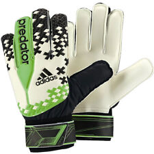 P) ADIDAS TRAINING PREDATOR FS TORWARTHANDSCHUH TORWART  PROTECTION Gr.  7 NEU
