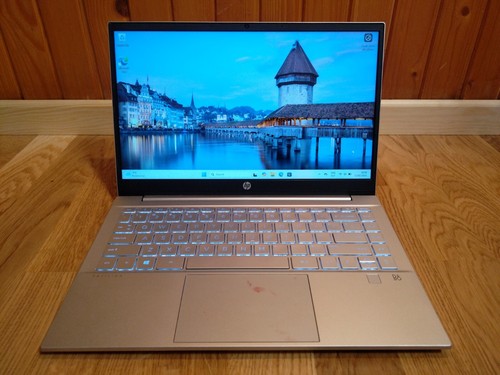 Pavilion dv001nw intel - hp,