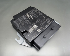 Original VW Golf 7 MK7 Arteon