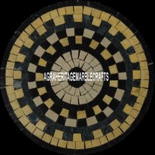 Marmor Küche Couchtisch