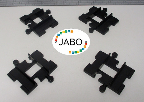 Lego duplo schienen - (,