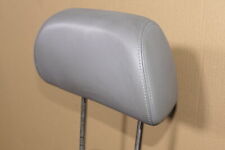 VW Passat 3B 3BG Kopfstütze