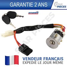 Schloss Lenkradschloss neiman