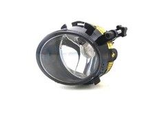 Nebelscheinwerfer NSW links