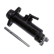 Hauptbremszylinder für Yale