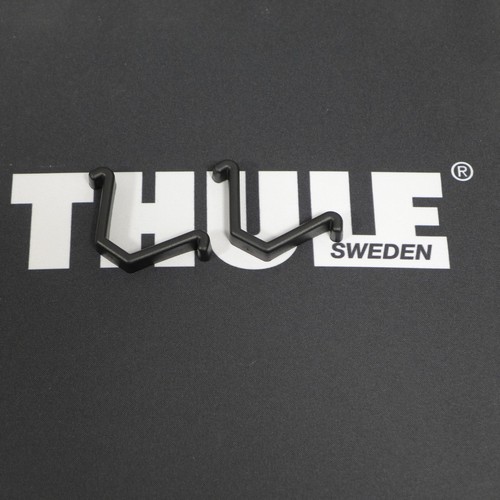 Thule endkappen für backpac - thule,