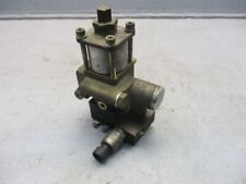 FIAT DOBLO CARGO (223) 1.6 16V Gasanlage PA-22M-80703.14 Verdampfer Erdgas CNG