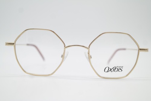 Brille oxibis ip3c6 - oxibis, eckig