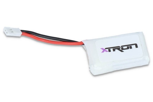 Sls xtron lipo akku - lipo,