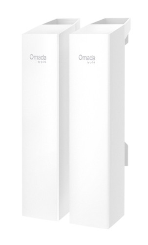 Link omada eap215 - tp-link, eap215-bridge