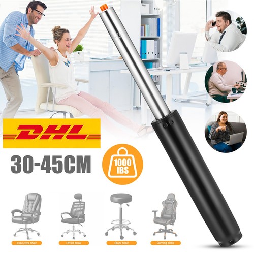 Gasdruckdämpfer bürostuhl - gasdruckdämpfer,